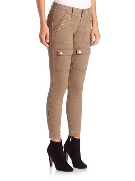 michael kors nuovi arrivi|michael kors pants.